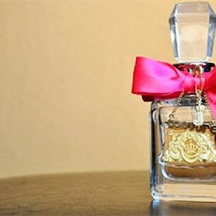 Как правильно выбирать парфюмерию на подарок