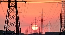 Тариф на електроенергію для населення знижують до 1,44 грн з жовтня – Кабмін