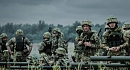 Українські війська затягують петлю навколо Криму – генерал Ходжес