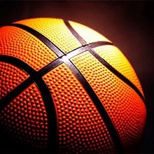 Баскетбол: "ДЮСШ-95" занимает последнее место в брестском туре Евролиги