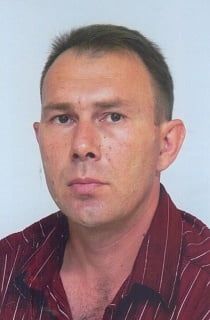 Кюрчев Владислав Дмитриевич