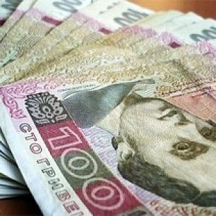В Бердянске работникам предприятий задолжали более 5 млн грн