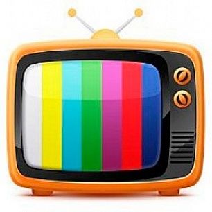 Бердянцы считают что ТВ должно быть объективным