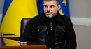 Омбудсмен: Україна використовує штучний інтелект для пошуку зниклих безвісти