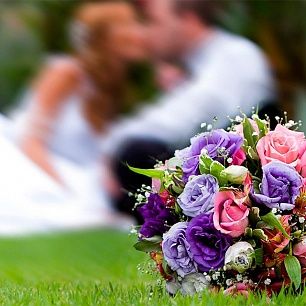 Некоторые моменты, которые нужно учитывать при организации свадебного торжества