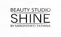 Beauty studio SHINE