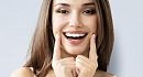 Три эффективных способа исправить эстетику зубов