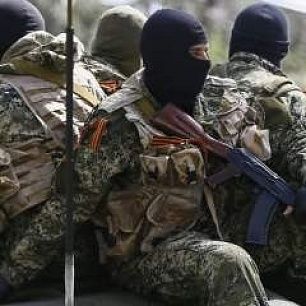 "ДНР" посеяла панику среди жителей Донецка, пугая штурмом города украинской армией