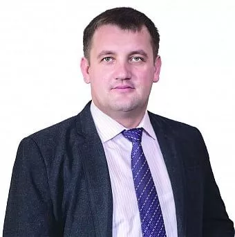 Цуканов Виктор Владимирович