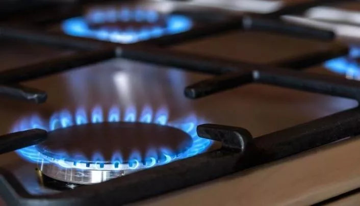 Гройсман: Цены на газ для населения повысят с 1 ноября