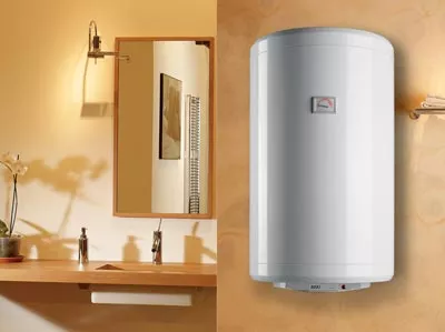 Какой водонагреватель лучше выбрать, накопительный или проточный?