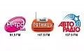 Реклама на радиостанциях Бердянска и Украины (Елена Белова)