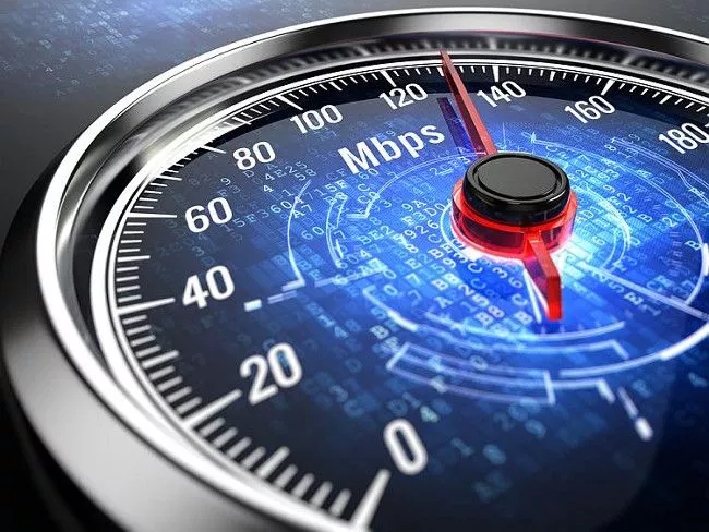 Около нуля: какую скорость гарантируют интернет-провайдеры