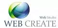  Web студия WebCreate.pro