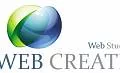  Web студия WebCreate.pro