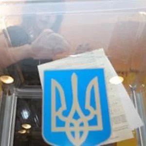 Выборы в Бердянске