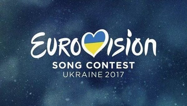 Гройсман: Подготовка Евровидения-2017 идет в плановом режиме