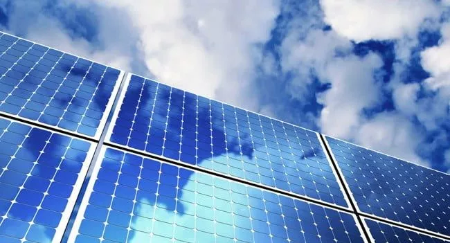 Как быстро при нынешней цене окупаются электрические солнечные панели