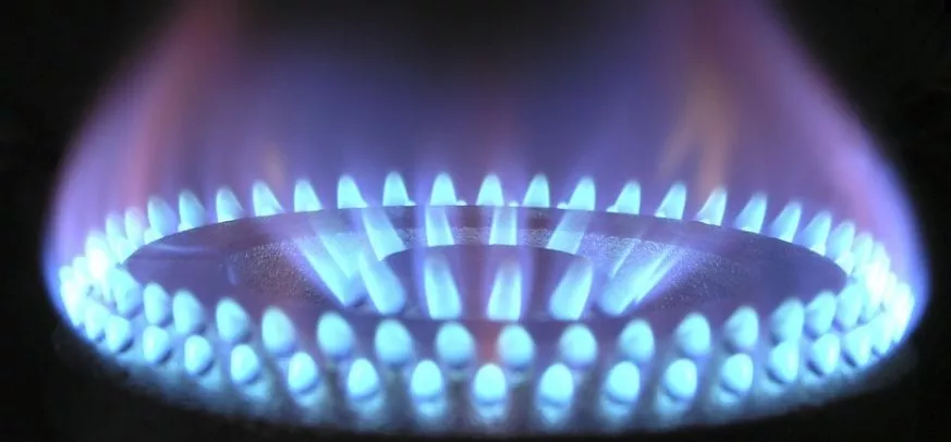 «Нафтогаз» заявив про можливість не піднімати ціни на газ з 1 травня