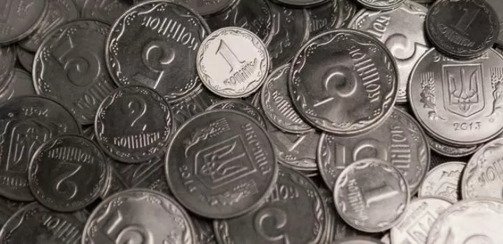 Встигнути за місяць: НБУ попередив про завершення обміну старих банкнот та монет