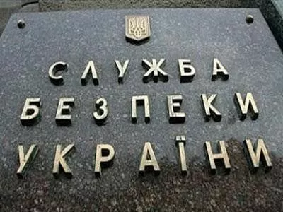 РФ пополнит ряды боевиков за счет амнистированных на 9 мая заключенных