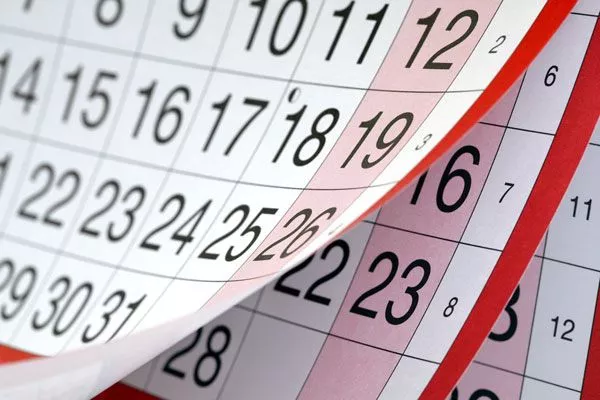 Новый законопроект о праздниках: 1 мая - выходной, 8 марта - нет