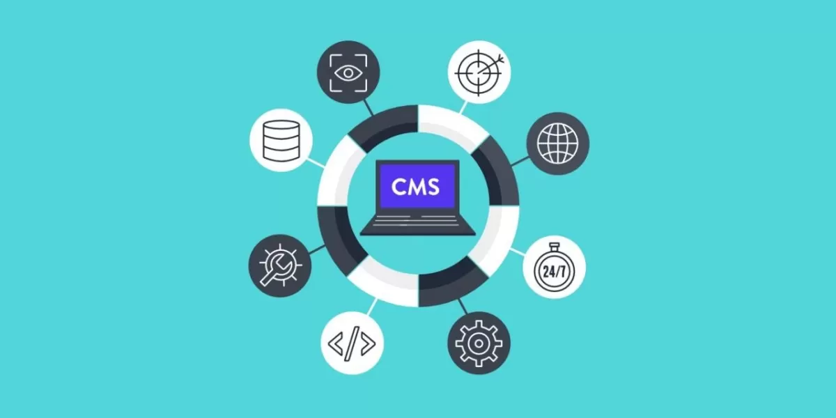 Основные критерии выбора CMS для интернет-магазина