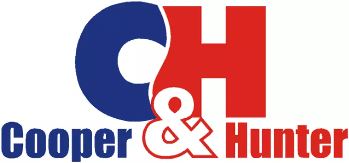 Что следует знать покупателю о кондиционерах Сooper&Hunter