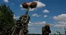 росіяни справді знищили сотні одиниць техніки ЗСУ. Але є нюанс - CNN