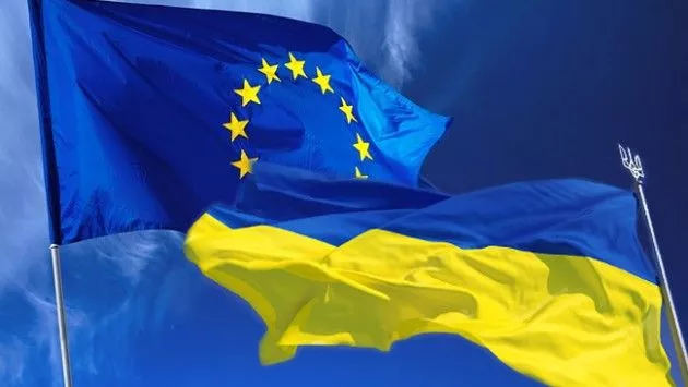 В ЕС вступились за закон о госслужбе, который хотят отозвать по инициативе Порошенко