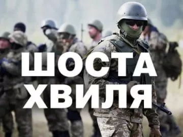 Минобороны: 26,8 тысячи украинцев уклоняются от мобилизации