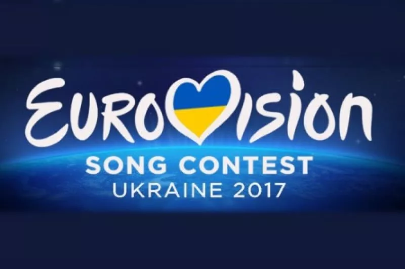 Стали известны имена полуфиналистов национального отбора на «Евровидение-2017»