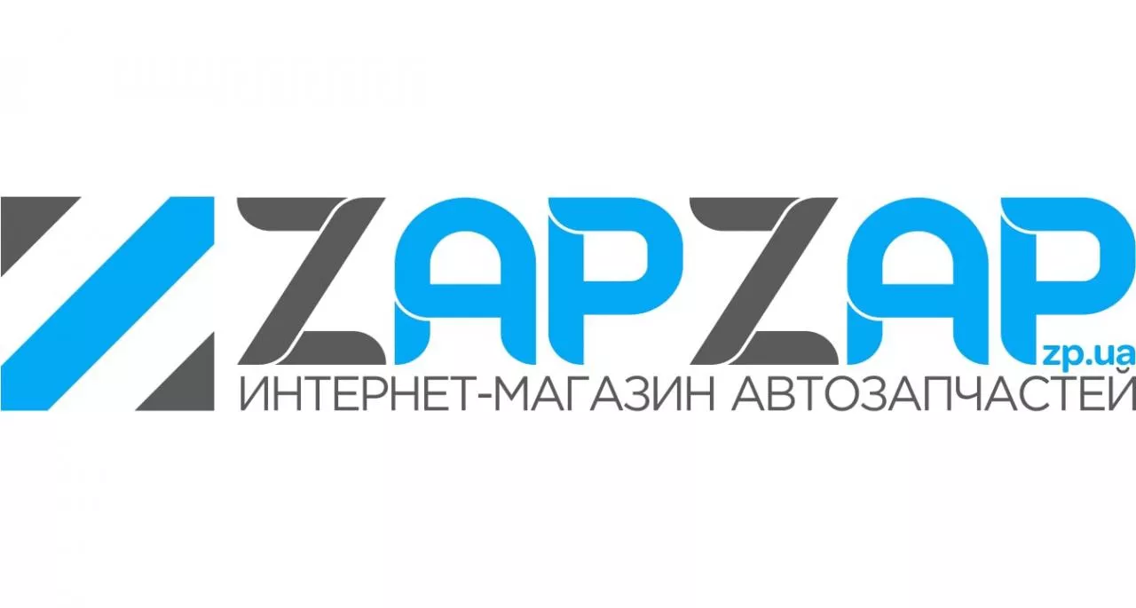 Интернет-магазин автозапчастей ZAPZAP.ZP.UA