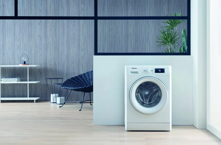 Выбор стиральной машины: на что обратить внимание?