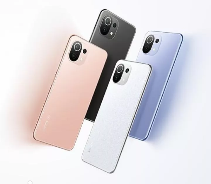 Телефоны от Xiaomi: доступное качество и производительность