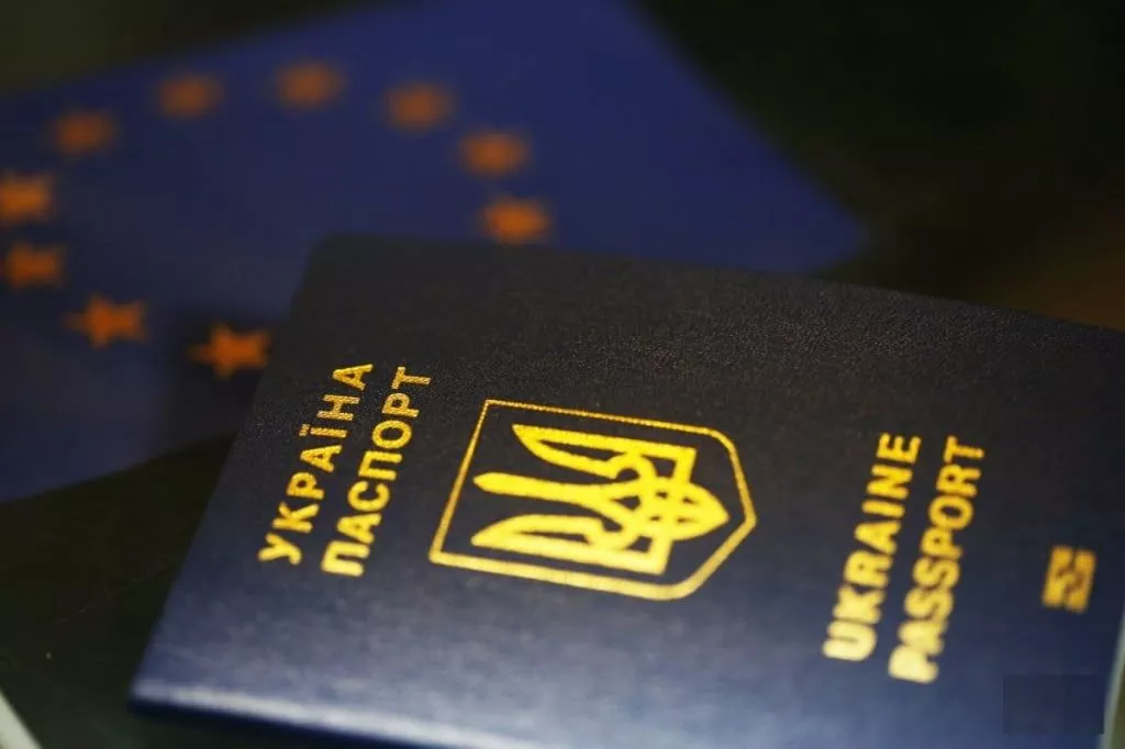 Безвизовый режим с ЕС: три причины для отказа во въезде