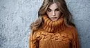 Фирменные женские свитера: как купить бренд по распродаже в Украине