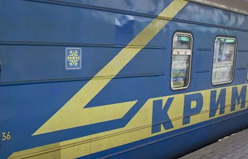 Крымские татары заблокируют админграницу с Крымом 20-21 сентября