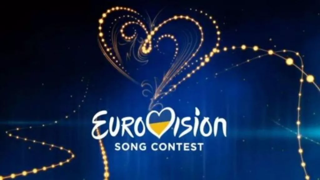 Почему для Евровидения выбрали Киев: объяснение от министра культуры Нищука