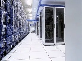 Виртуальный сервер – что это?