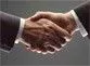Сегодня Бердянск и Улан-Удэ подписали договор о партнерстве