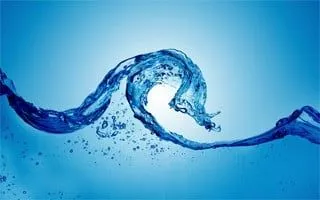 Чистая Вода важный фактор в жизни человека