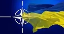 Європарламент підтримав запрошення України до НАТО одразу після війни
