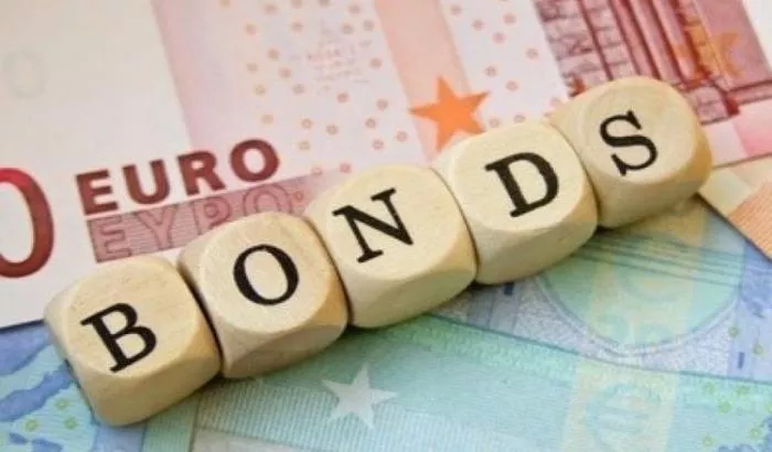  Украина впервые с 2013 года готовится выпустить евробонды