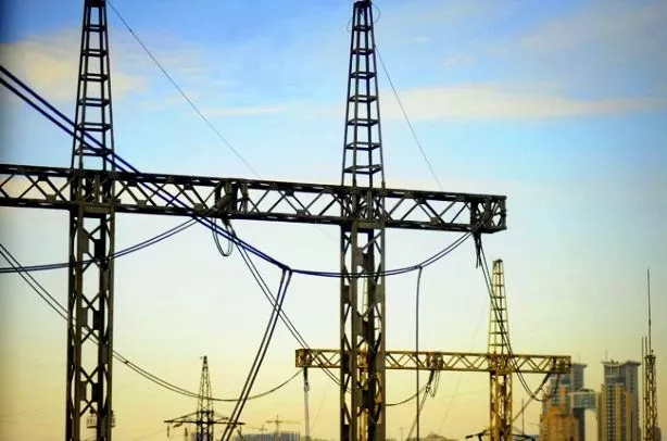Яценюк cозывает антикризисный штаб по энергетике