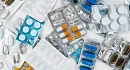 З 1 липня змінюються правила відпуску препаратів за програмою "Доступні ліки"