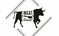 Ресторан «Meat House»