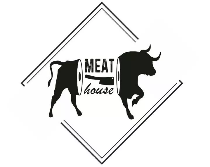 Ресторан «Meat House»