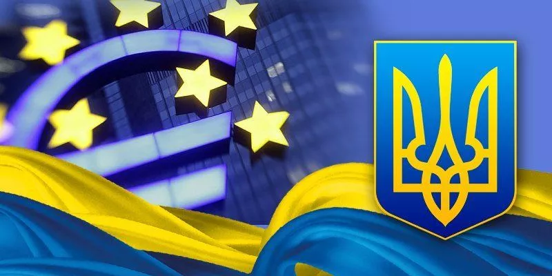 Европарламент рассмотрит безвизовый режим с Украиной 5 сентября