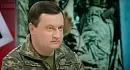 росія накопичує ракети, хоче зірвати контрнаступ Сил оборони України – розвідка